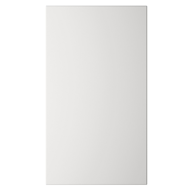 LUCKSATS 438 VIT05 346X700MM ARKITEKT FROST | Beijerbygg Byggmaterial
